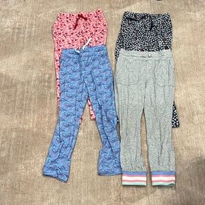 Lot of girls vineyard vines pants